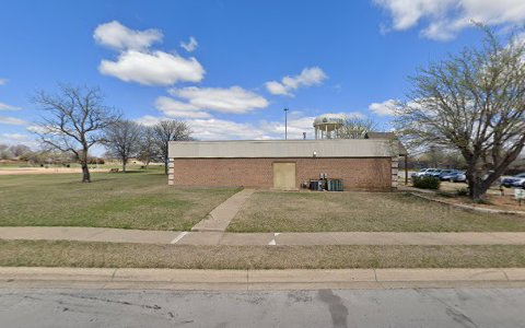 Community Center «Saginaw Community Center», reviews and photos, 620 Park Center Blvd, Saginaw, TX 76179, USA