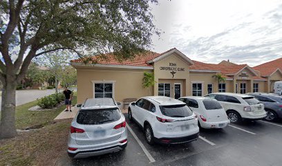 Dr. Kenneth French - Pet Food Store in Bonita Springs Florida