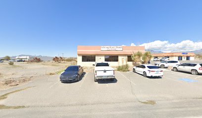 Stephen R. Foster, DC - Pet Food Store in Pahrump Nevada