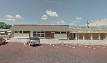 Chiropractic Center-Medicine - Pet Food Store in Medicine Lodge Kansas