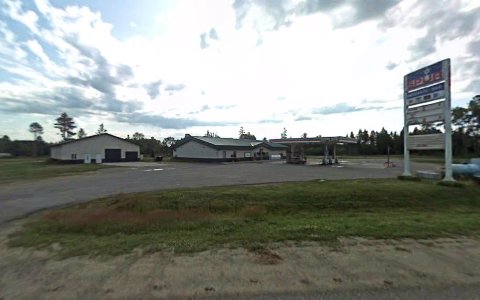 Convenience Store «Balsam Store», reviews and photos, 41050 Scenic Hwy, Bovey, MN 55709, USA