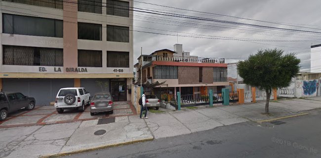 Opiniones de Clima Climatización y Mantenimiento en Quito - Empresa de climatización