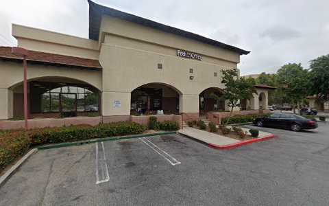 Print Shop «FedEx Office Print & Ship Center», reviews and photos, 5045 Cornell Rd, Agoura Hills, CA 91301, USA