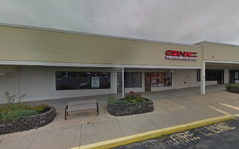 Vitamin & Supplements Store «GNC», reviews and photos, 4 Orchard View Dr, Londonderry, NH 03053, USA
