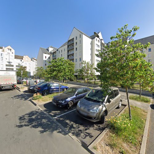 Agence immobilière Efidis (Sa HLM) Le Mée-sur-Seine
