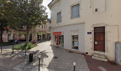 Ailleurs Bourg-en-Bresse