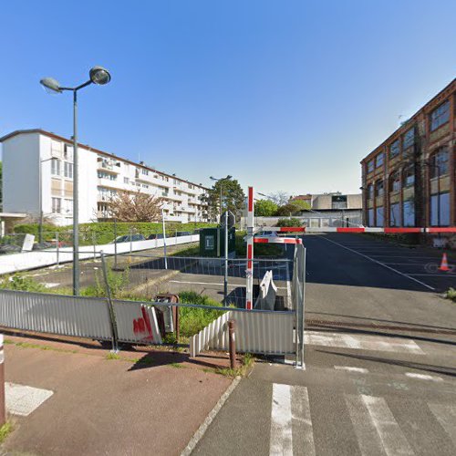 Agence de location immobilière Espace Fontenay Fontenay-sous-Bois