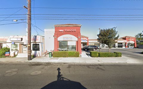Laundromat «Magic Laundry», reviews and photos, 14405 Prairie Ave # C, Lawndale, CA 90260, USA