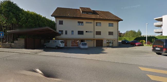 Rezensionen über Logi Dem in Freiburg - Umzugs- und Lagerservice