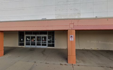 Department Store «Kmart», reviews and photos, 9881 W 58th Ave, Arvada, CO 80002, USA