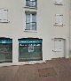 Banque Crédit Agricole Centre Loire - Dordives 45680 Dordives