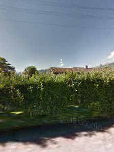 Natascia Bonetti Via Orgnana 90, 6573 Magadino, Svizzera