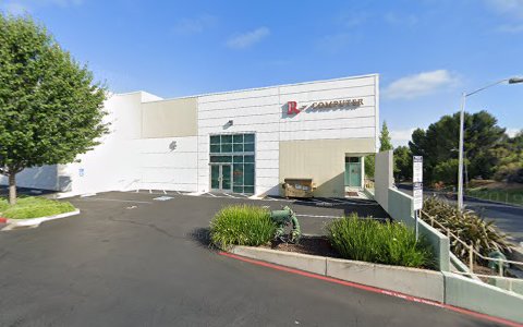 Computer Repair Service «R-Computer», reviews and photos, 3953 Industrial Way Suite A, Concord, CA 94520, USA