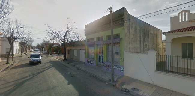 Sarandí 492, 70100 Carmelo, Departamento de Colonia, Uruguay