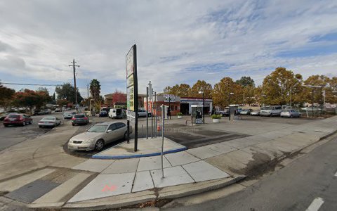 Auto Repair Shop «White Road Auto Services», reviews and photos, 95 S White Rd, San Jose, CA 95127, USA