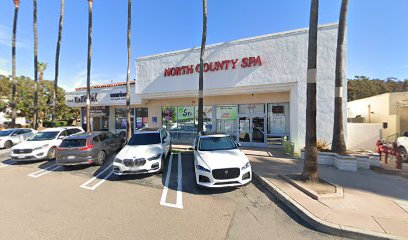 Grinde Tammy G DC - Pet Food Store in Carlsbad California