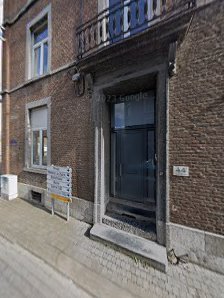 Centres PMS Libres de Huy / Asbl Rue des Augustins 44, 4500 Huy, Belgique