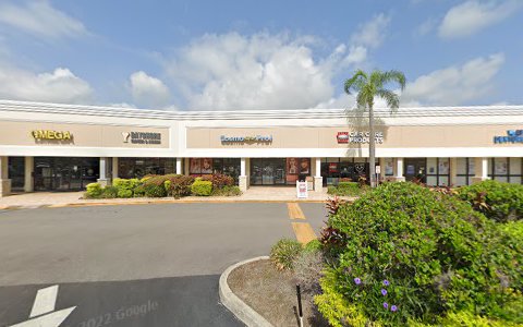 Beauty Supply Store «CosmoProf», reviews and photos, 26250-26252 US Hwy 19 N, Clearwater, FL 33761, USA