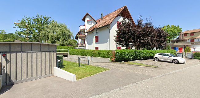 Rezensionen über PICASA Immobilien Schweiz in Grenchen - Immobilienmakler