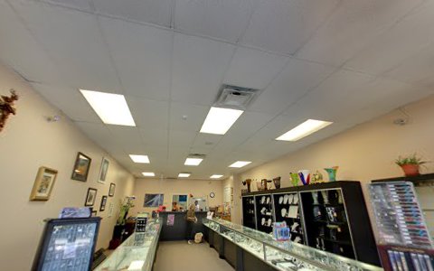 Jewelry Designer «Midtown Jewelers», reviews and photos, 1544 Piedmont Ave NE, Atlanta, GA 30324, USA