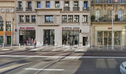 Agence conseil retraite de Toulon Toulon