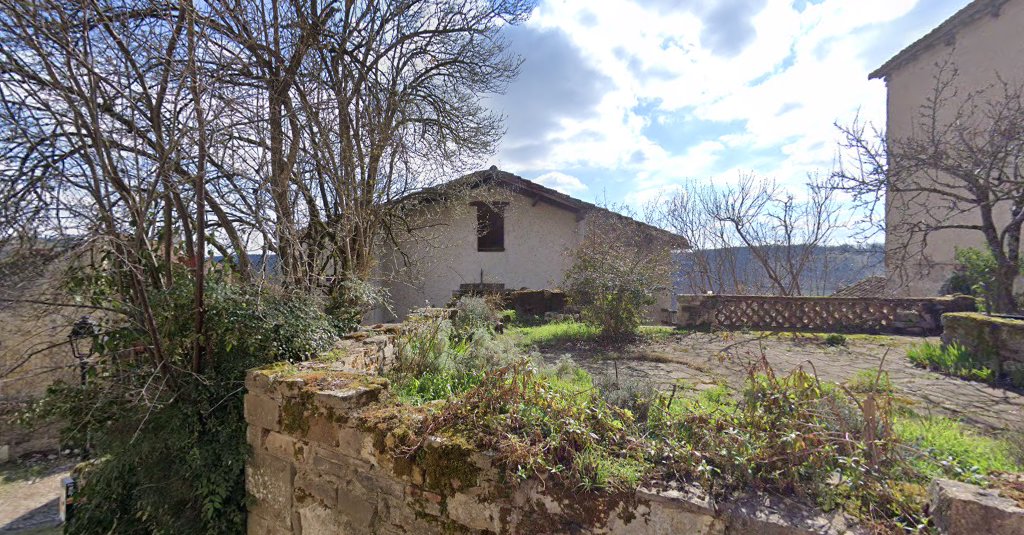 Gîte Chez Marie-Claire à Cordes-sur-Ciel (Tarn 81)