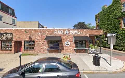 Restaurant «SUBWAY®Restaurants», reviews and photos, 16 N 3rd St, Easton, PA 18042, USA