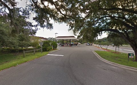 Convenience Store «7-Eleven», reviews and photos, 3601 Old Canoe Creek Rd, St Cloud, FL 34769, USA