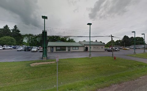 Used Car Dealer «Ross Premier Motors, LLC», reviews and photos, 219 Harcourt Rd, Mt Vernon, OH 43050, USA