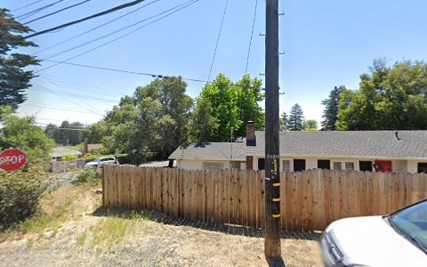Plumber «Green Eagle Plumbing», reviews and photos, 654 Beloit Ave, Kensington, CA 94708, USA