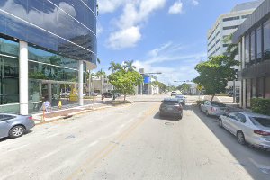 Illumina Medical Centers of Miami Beach image