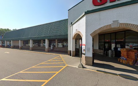Supermarket «Giant Eagle Supermarket», reviews and photos, 34325 Center Ridge Rd, North Ridgeville, OH 44039, USA