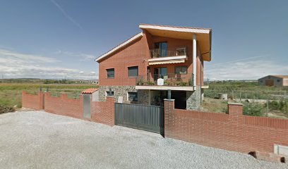 Centre de Teràpies Integrals en Castellserà