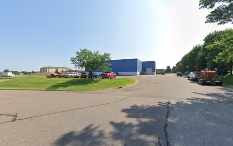 Auto Parts Store «NAPA Auto Parts - Cottens Inc», reviews and photos, 21075 S Diamond Lake Rd, Rogers, MN 55374, USA