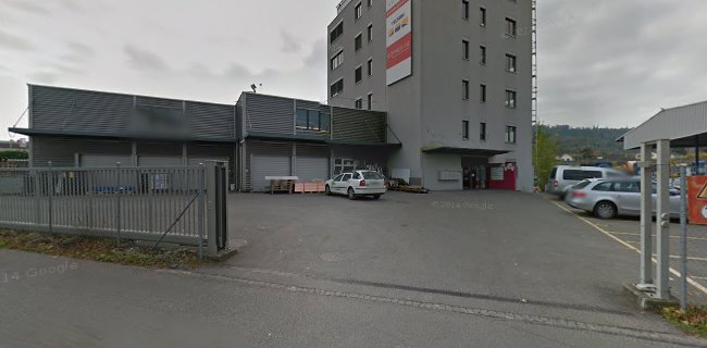 Rezensionen über Neue Schnellmann Detailhandels AG in Wettingen - Supermarkt