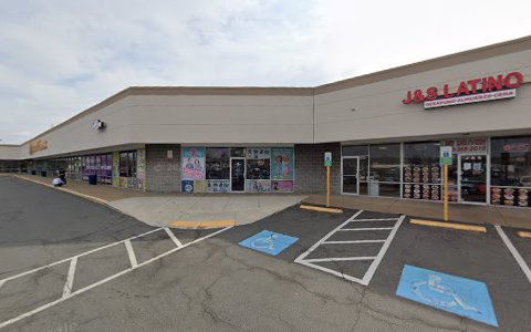 Cell Phone Store «AT&T», reviews and photos, 7650 Stream Walk Ln, Manassas, VA 20109, USA