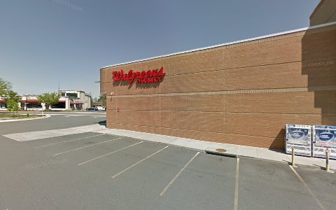 Drug Store «Walgreens», reviews and photos, 4300 Backlick Rd, Annandale, VA 22003, USA