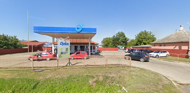 Czé-Mo Bt. - hivatalos LLumar ablakfólia és autófólia telepítő - Kisvárda