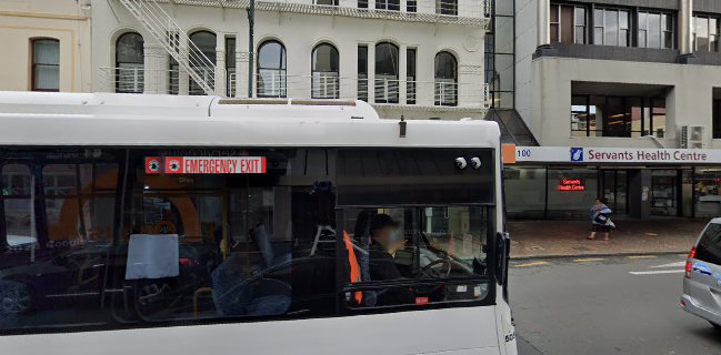 India Gate Restaurant