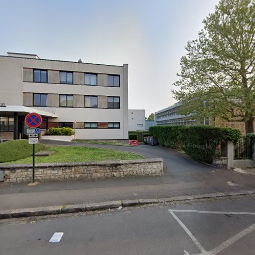 Centre Imagerie Medicale Chantemerle à Corbeil-Essonnes
