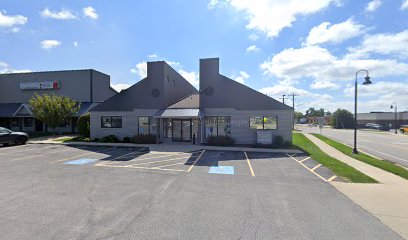 Dale L. Beauvais, DC - Pet Food Store in Valparaiso Indiana