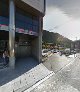 Centre Andorrà de Llengües