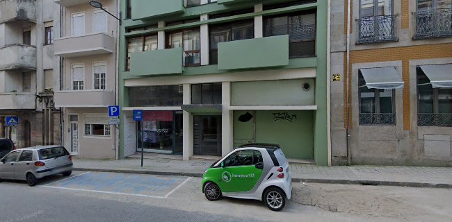 Avaliações doPORTO Imobiliária Recomendada em Porto - Imobiliária