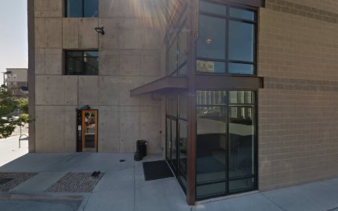 Real Estate Agency «Keller Williams Salt Lake City», reviews and photos, 2121 McClelland St E #201, Salt Lake City, UT 84106, USA