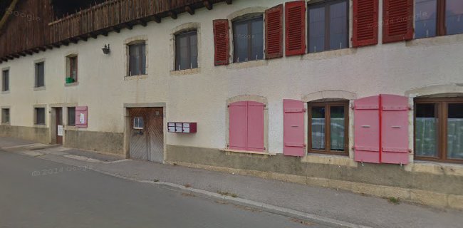 Rezensionen über Mr. Claude Rais Boucherie in Val-de-Travers NE - Metzgerei