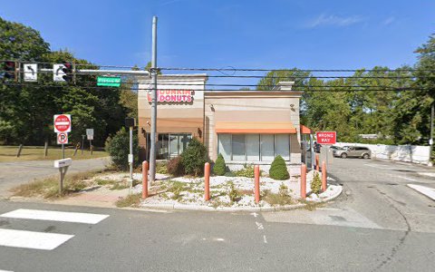 Tobacco Shop «Cigarette Outlet», reviews and photos, 1142 Elkton Rd, Newark, DE 19711, USA