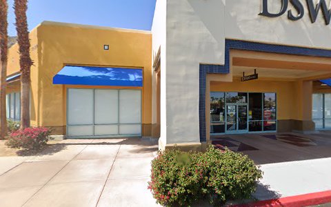 Shoe Store «DSW Designer Shoe Warehouse», reviews and photos, 72-399 CA-111, Palm Desert, CA 92260, USA