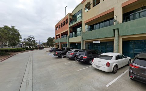 Self-Storage Facility «Redondo Hermosa MiniStorage», reviews and photos, 811 N Catalina Ave, Redondo Beach, CA 90277, USA