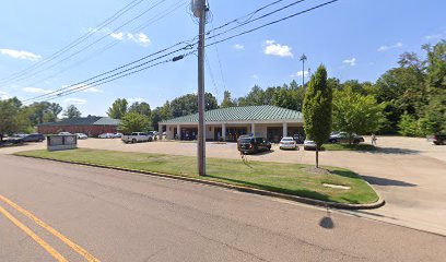 Marascalco Dermatology-Oxford - Pet Food Store in Oxford Mississippi