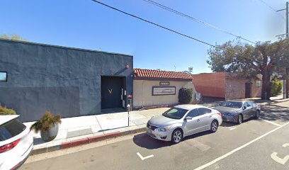 Universal City Chiropractic - Pet Food Store in North Hollywood California